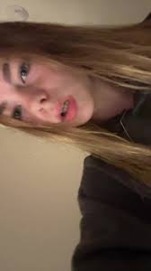 Laura Deckard Dobbins