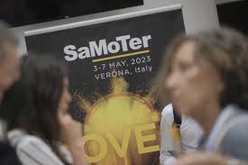 Italian Construction Machinery Market Expected to Grow: SaMoTer Estimates  Up to 10% Sales Recovery