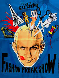 Stunning, moving solo show “Interlude by contemporary painter Chen Han at  Shanghai gallery Matthew Liu Fine Arts (until 4/19), close to Rock Bund.  “Archeologist of the soul”, Chen Han portrays a “psychological