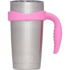 Spill Proof Lid Replacement | Mugs Cups Lid Replacement | Yeti Rambler  Tumbler Lid - Mugs - Aliexpress