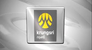 Bank of ayudhya public company limited ชื่อย่อ: Interlude Logo à¸à¸£ à¸à¸¨à¸£ Youtube