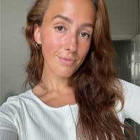 50+ "Beth Parkes" profiles