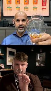 Image result for Light Harvest Gold 1977 Fedders