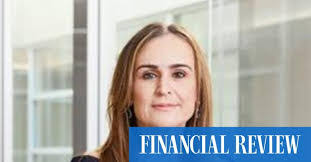 Natalie Bice's Instagram, Twitter & Facebook