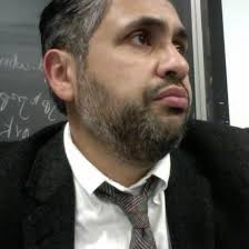 Amazon.co.uk: Allan Charles Dawson: books, biography, latest update