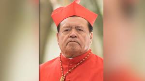 Sigamos orando por el arzobispo emérito de méxico. Kstcakh5m5etpm