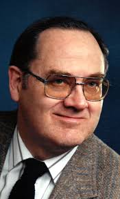 Obituary of Robert M. Easley Jr. M.D.