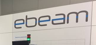 Indiegogo smartpen campaign is now live! Ebeam Uteco And Inx Digital To Unveil Digital Mass Personalization Technology At Labelexpo Europe 2017 Labels Labeling