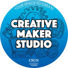 Creative Maker Studio
