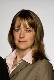 Gail Stephens's Instagram, Twitter & Facebook