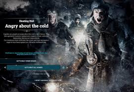Check spelling or type a new query. Zydrate Anatomy Review Frostpunk