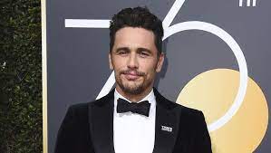 We did not find results for: Hollywood S 10 Most In Demand Actors