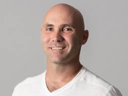 Items about: Appointments