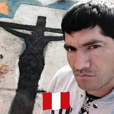 LA MUERTE DE LUIS DE LA PUENTE UCEDA. Luis Felipe de la Puente Uceda nació  el 1 de abril de 1926 en Santiago de Chuco. Desde joven se dedicó a la  política.