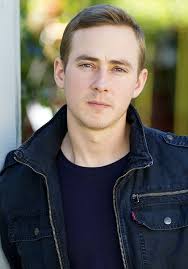 American Crime Story" Don't Ask, Don't Tell (TV Episode 2018)