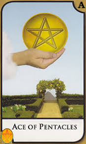 Unnecessary cautiousness could delay or bring a halt to. Cancer Horoscope Tomorrow Luck