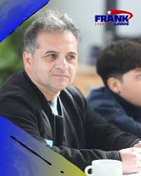 Imágenes que inspiran La actividad con los alumnos de 7° año del Colegio  Cree fue un éxito. Me siento afortunado de haber escuchado sus ideas y  propuestas para mejorar la educación cívica.