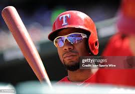 150 Elvis Pena Stock Photos, High-Res Pictures, and Images