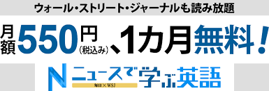 ケンタッキーフライドチキン