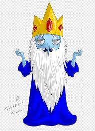 Flame Princess Ice King Fictional Character Electric Blue Princess Png Pngwing Search more hd transparent king image on kindpng. pngwing