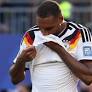 Germany’s Historic 2026 World Cup Exit Sparks Tactical Critique and International Shock
