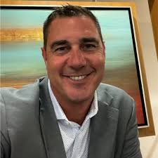 Mississippi State University launches Energy Resilience and Innovation Hub 