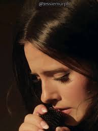 What Song Made Jessie Murph Famous