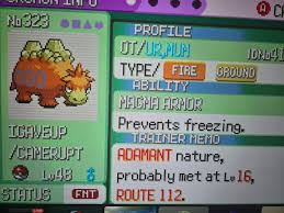 Danilo Marconi Sciarroni (@DaniloMarconi97)