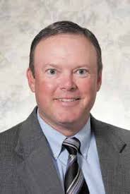 SCDOT receives new funding