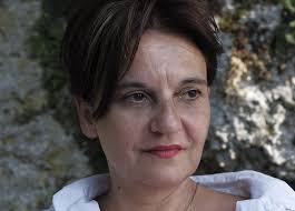 🎧 'Salome' firmata da Emma Dante apre il Festival del Maggio