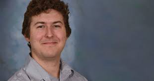 Gutwein Promoted to Project Manager for Brock