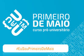 A universidade estadual paulista (unesp) divulgou hoje a lista dos aprovados para a segunda fase do vestibular de 2021, que dá acesso aos cursos de graduação da universidade. 79jqznoperatbm