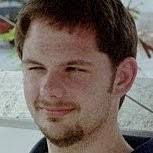 Andrew Sledge's Instagram, Twitter & Facebook