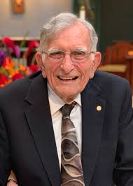 Vincent Bianchi Obituary