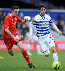 The history, background and research support for qpr are reviewed. Qprã®ã‚°ãƒ©ãƒãƒ­ æœŸé™ä»˜ãç§»ç±ã§ãƒ¬ã‚¢ãƒ« ã‚½ã‚·ã‚¨ãƒ€ã¸ å†™çœŸ1æžš å›½éš›ãƒ‹ãƒ¥ãƒ¼ã‚¹ Afpbb News