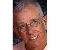 Wayne Cope Obituary (2013)