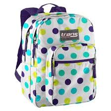 Pin On Jansport Backpacks Big Student