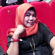 Ikhwan Yg Tersesat On Twitter Yg Pasti Syg A Bunda Ukhti P Akibat dari kabut tebal dan hujan yang cukup deras menurut riyana, kasus mobil tersesat di kawasan hutan gunung putri tersebut bukan kali pertama. ikhwan yg tersesat on twitter yg