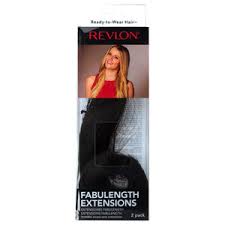 Walmart says it will no longer store multicultural cosmetic products in security cases inside its stores. Revlon Fabulenght 1r Black Hair Care Distributors Marketplace