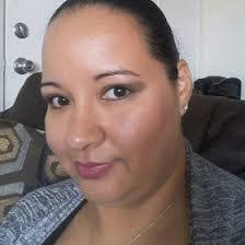 Brenda Chavarin's Instagram, Twitter & Facebook