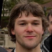 60+ "Tschaenn" profiles