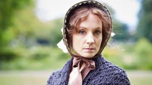 British TV to Watch in Nov 2017: Back, Big Family Cooking Showdown, George  Gently, A Place to Call Home & More [UPDATED]