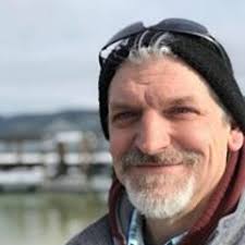 Stream Kevin Maness music