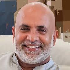 Cracker Barrel ends partnership with Prophet, reorganizes leadership