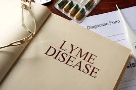 Lyme Disease Its Clinical Documentation And Coding