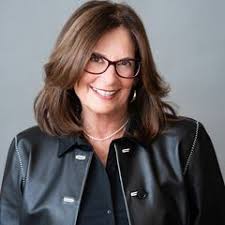 Short Hills, NJ Realtor & Real Estate Agent Reviews