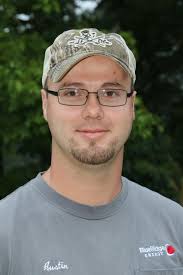 Blue Ridge Energy line worker ranks among the fastest in N.C. at Pole Top  Rescue Competition