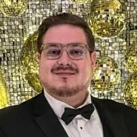 Stephen Ziegler Email & Phone Number