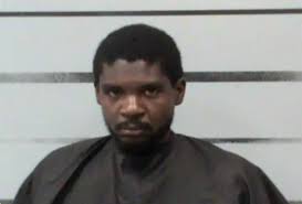 People Are Jerks. A Lubbock Idiot Committed The Ultimate Parking Sin