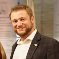 Brett Herring Email & Phone Number